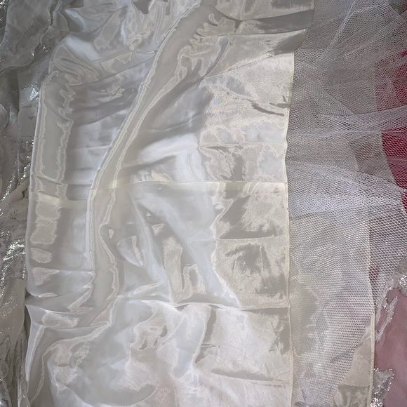 Additional Photos - Picture 7 of 8